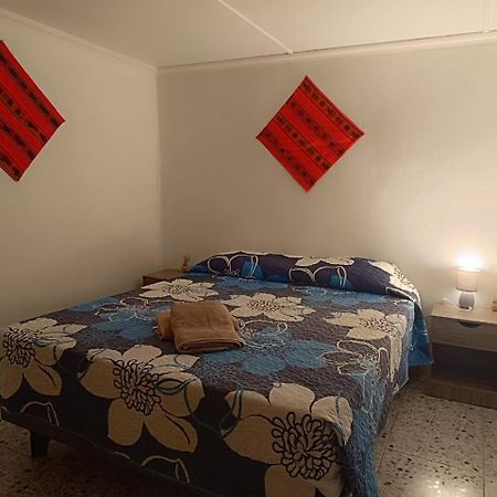 Misky Wasi Hotel San Pedro de Atacama Ngoại thất bức ảnh
