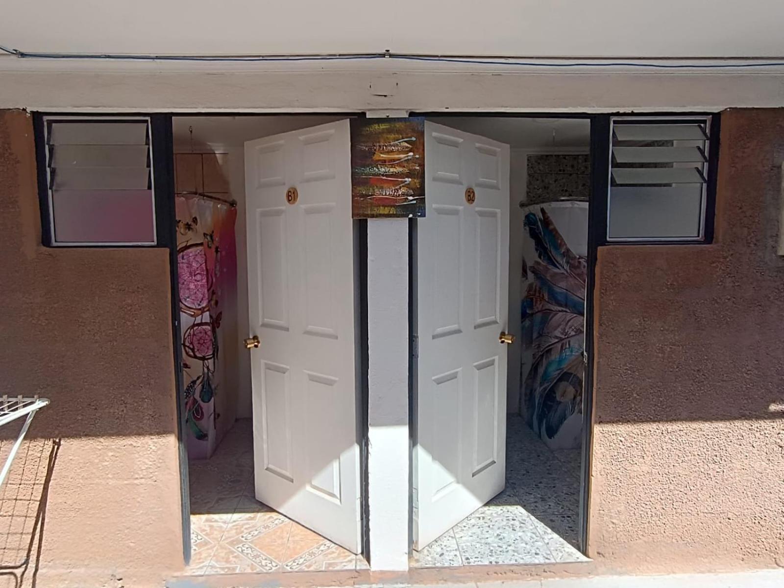 Misky Wasi Hotel San Pedro de Atacama Ngoại thất bức ảnh