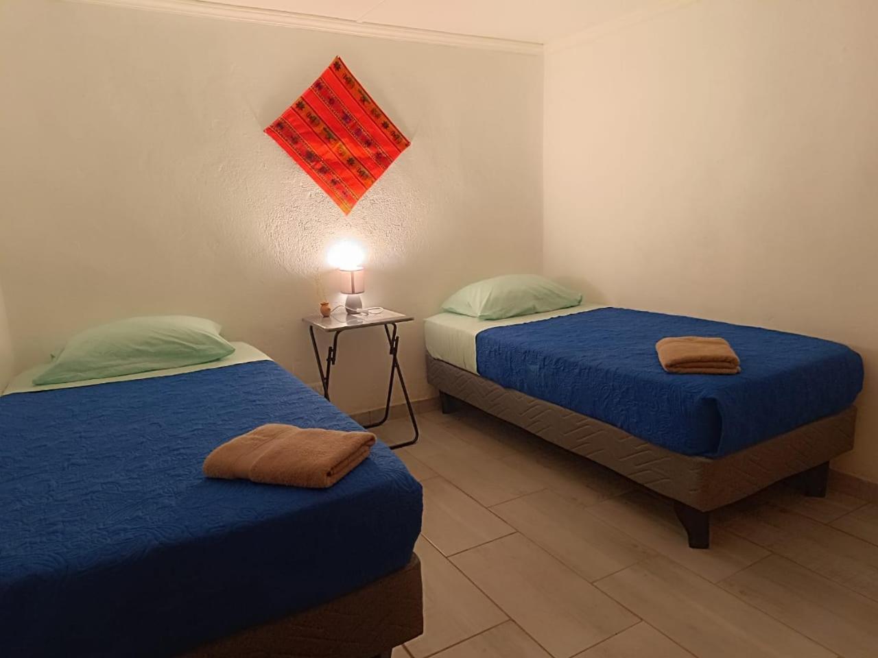 Misky Wasi Hotel San Pedro de Atacama Ngoại thất bức ảnh