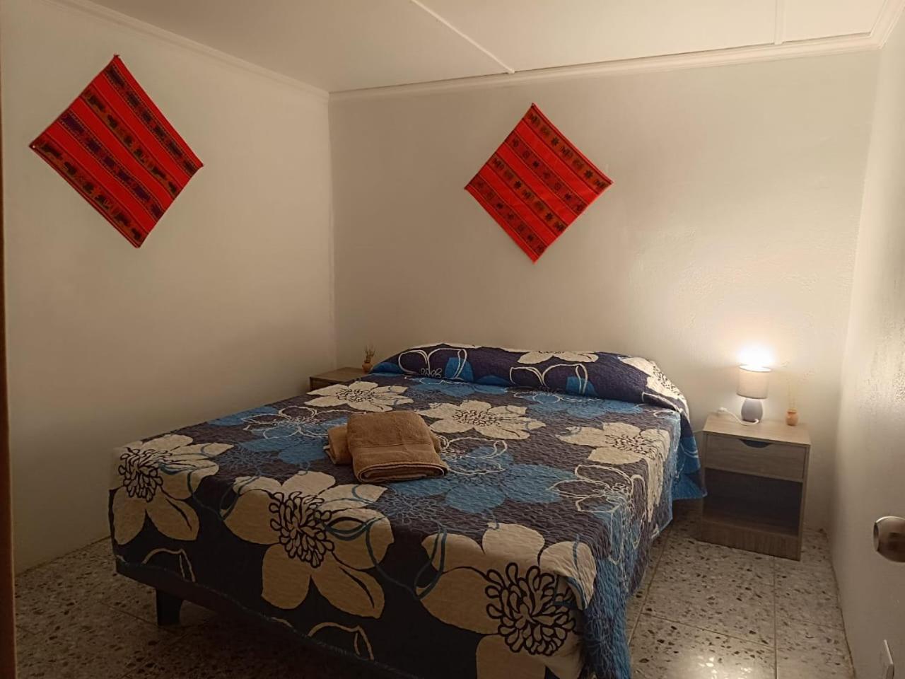 Misky Wasi Hotel San Pedro de Atacama Ngoại thất bức ảnh